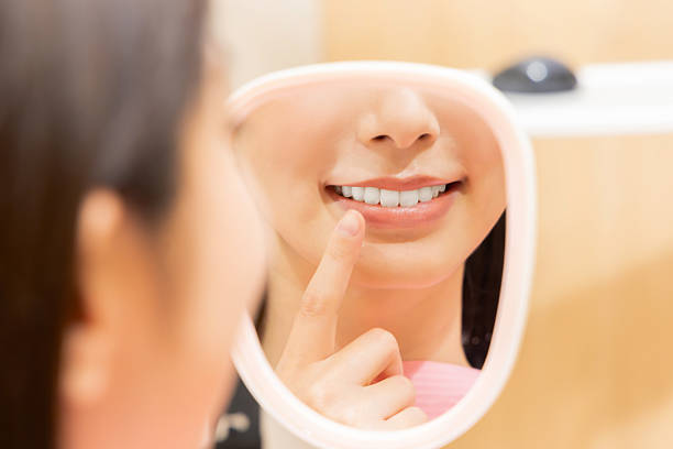 Affordable Dental solutions in Berkley, MI